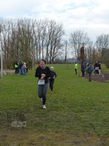 Course Saint-Louis 2025_304.JPG